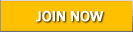 Join Now